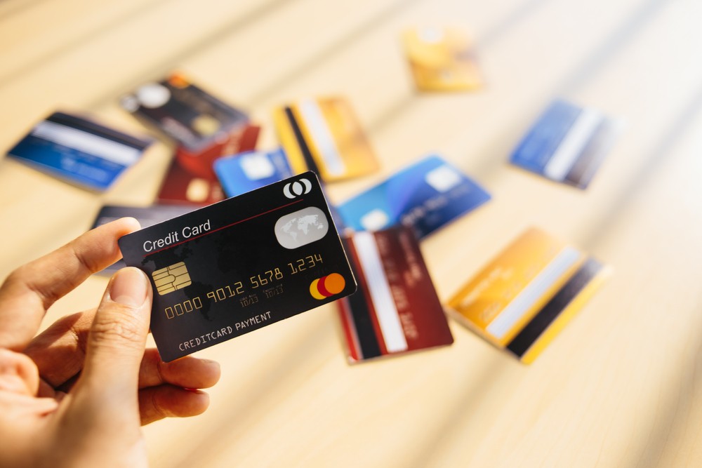 how-do-credit-cards-work