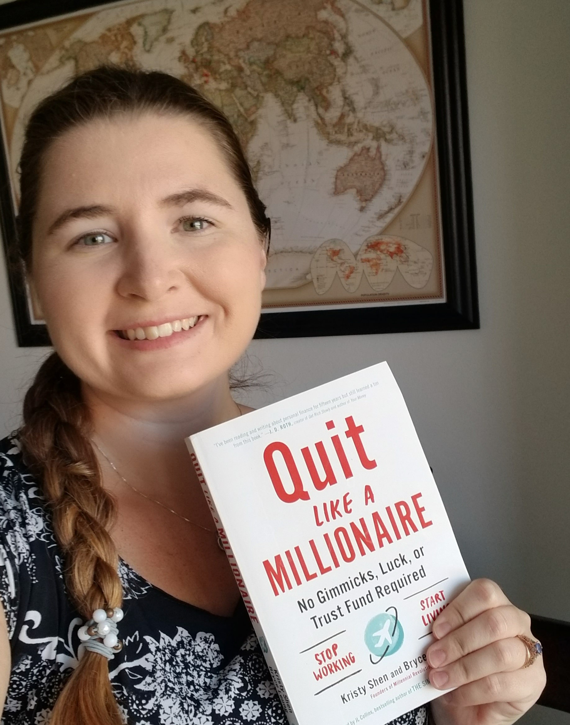 He Quit OnlyFans. Now He's A Millionaire (How?)